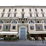 Piazza Del Popolo Bi- Popolo Apt